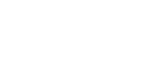 786XPGame.com.pk
