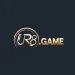 UR8 Game