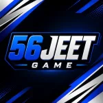 56Jeet Game