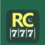 RC777 Game