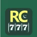 RC777 Game