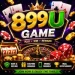 899U Game