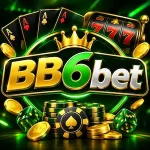BB6bet Game