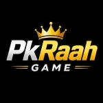 PkRaah Game