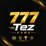 777Tez Game