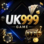 UK999 Game