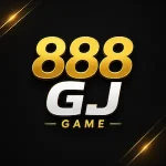 888GJ Game