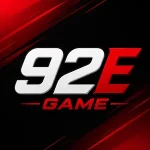 92E Game