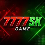 7777SK Game