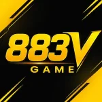 883V Game