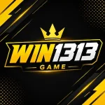 Win1313 Game
