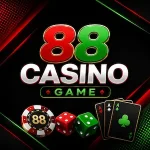 88Casino Game