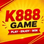 K888 Game