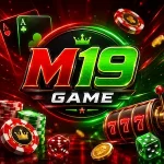 M19 Game