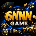 6NNN Game