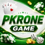 PKRONE Game