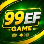 99EF Game