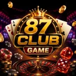 87Club Game
