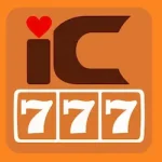 IC777 Game