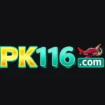PK116 Game