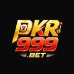 PKR999 Game