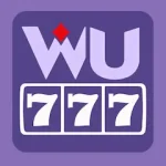 WU777 Game