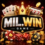 MilWin Game