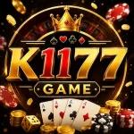 K1177 Game