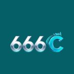 666C Game