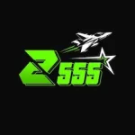Z555 Game