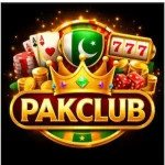 PKClub777 Game