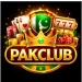 PKClub777 Game