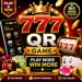 777QR Game
