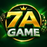 7A Game