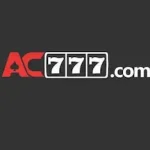AC777 Game