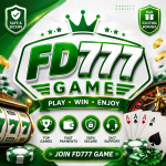 FD777 Game