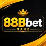88Bbet Game