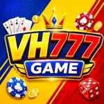 VH777 Game
