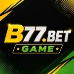 B77.BET Game