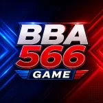 BBA566 Game
