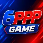 6PPP Game