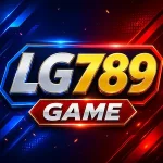 LG789 Game