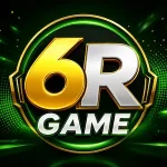 6R Game
