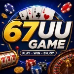 67UU Game Android App Download