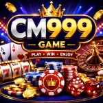 CM999 Game