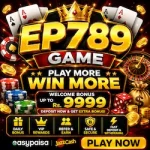 EP789 Game