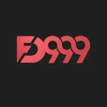 FD 999 Game