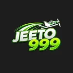 Jeeto999 Game