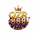 QZR888 Game