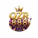 QZR888 Game